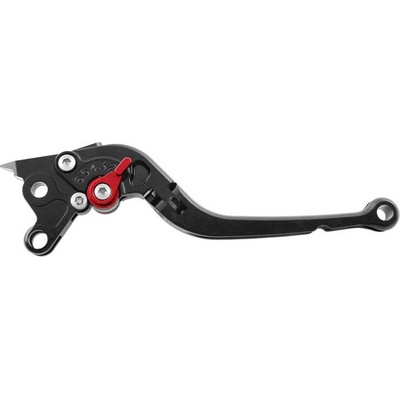 VICMA brzdová páka, řidič APRILIA ETV 1000 (CAPO NORD), ABS (CAPO NORD) RAID, ABS (CAPO NORD) G-KAT, (CAPO NORD) RAID 01-10, RSV 1000 R 98-03, SL 1000 (FALCO) 99-06, SMV 1200 (DORSODURO) 10-16, TUONO