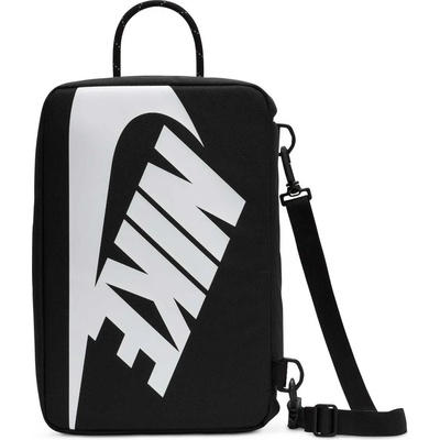 Nike SHOE BAG