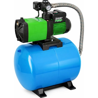Easypump MG 4/50 l MG100050