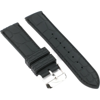 Universal strap sus04-bk (sus04-bk)