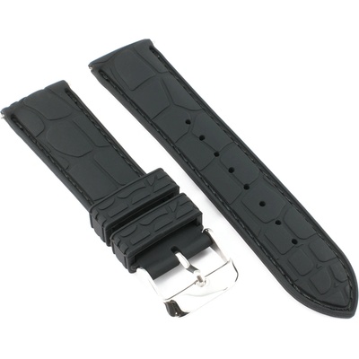 Universal strap sus04-bk (sus04-bk)