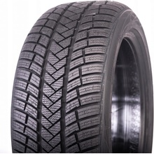 Vredestein Wintrac Pro 235/45 R17 97V