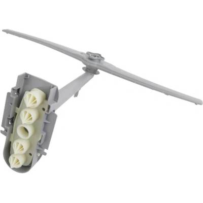 Bosch Siemens 11010054