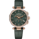 Claude Bernard 10260 37RCV VDPR Часовници