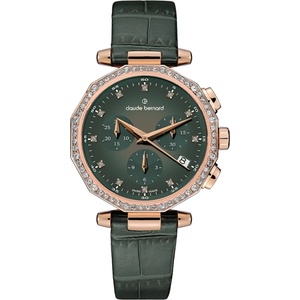 Claude Bernard 10260 37RCV VDPR Часовници