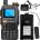 Jipos Tools14679