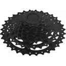 Sram CS PG-820