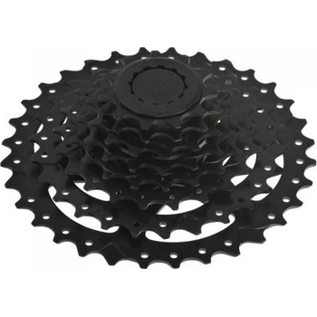 Sram CS PG-820