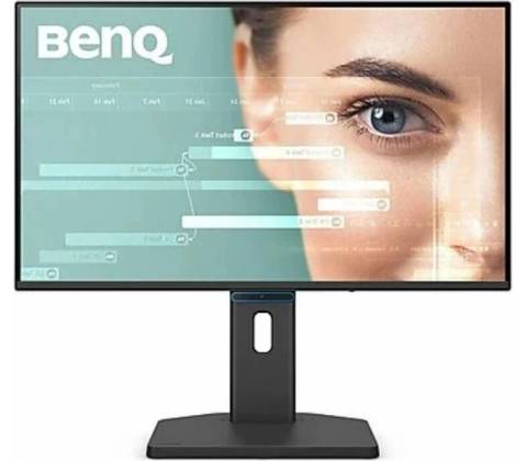 BenQ BL2490TC