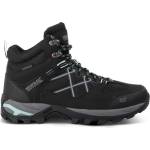 Regatta outdoors Samaris iii w 37