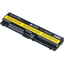 T6 power NBIB0107 baterie - neoriginální