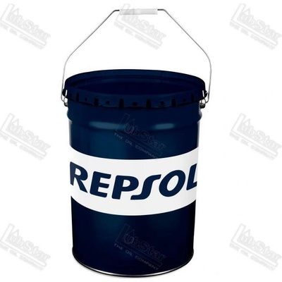 Repsol Protector Lithium MP R2 V150 18 kg