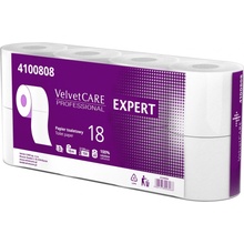 Velvet CARE Professional 3-vrstvý 8 ks