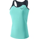 Dynafit Alpine Pro Tank marine blue