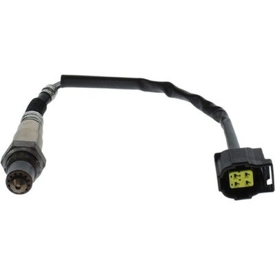 Lambda sonda BOSCH 0 258 986 676 (0258986676)