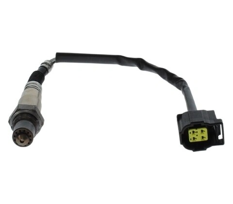 BOSCH 0 258 986 676