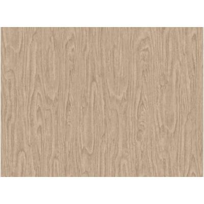 A.S. Création 370522 vliesová tapeta na zeď Versace, rozmery 0,70 x 10,05 m