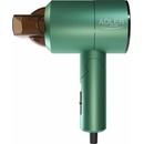 Adler AD 2265