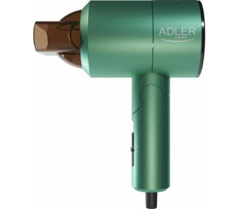 Adler AD 2265