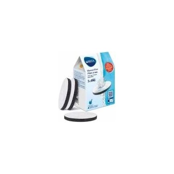 BRITA MicroDisc Filter 3er Pack