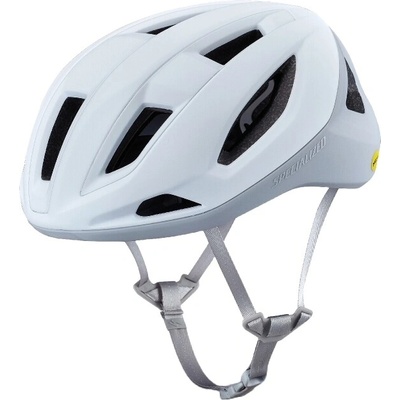Specialized Search white 2026