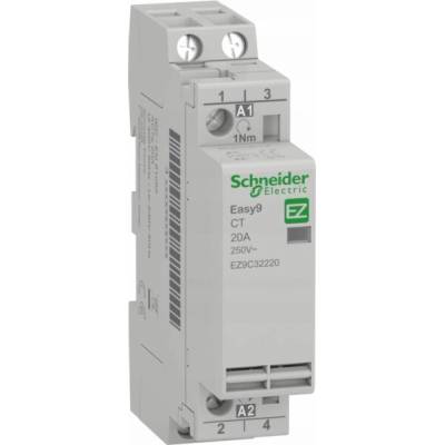 Schneider EZ9C32220