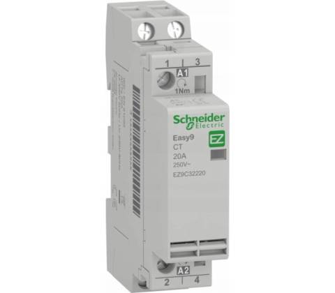 Schneider EZ9C32220