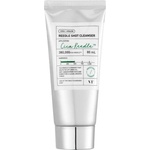 VT Cosmetics Reedle Shot Cleanser - Почистваща пяна за лице 80мл