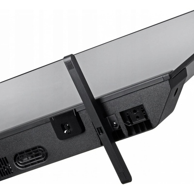 Philips 65PUS7409
