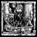 Terror Corpse - Ash Eclipses Flesh CD