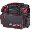 Nytro Taška Sublime Feeder Box Bag