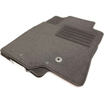 Image 1 of Petex Мокетни стелки за OPEL Antara (2006-2016) (112640402)