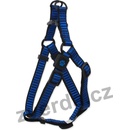 Active Dog Postroj Premium