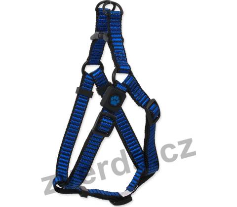 Active Dog Postroj Premium