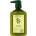 Farouk Systems Farouk CHI Olive Organics Hair & Body Shampoo Body Wash 340 ml