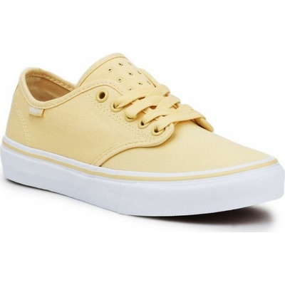 Vans dámske tenisky topánky Camden Stripe