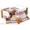 NUTREND Bio Wellness Cake 50 g