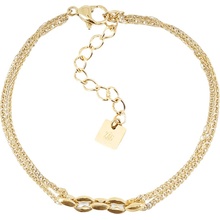 Zag Bijoux SBS24394-01UNI