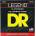 DR Strings Legend FL5-45
