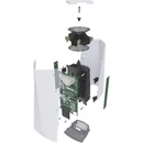 MikroTik RBD25G-5HPacQD2HPnD