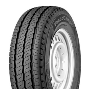 Continental Гуми за кемпер continental vancocamper 215/75 r16 116r (covnc21516)