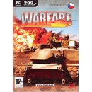 Warfare