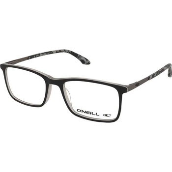 O'Neill Очила O'Neill ONO 4593 104