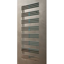 Cordivari Celine 1163 x 500 mm, 3551730130101