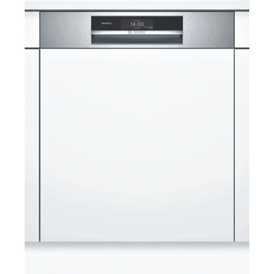 Bosch SMI8YCS01E