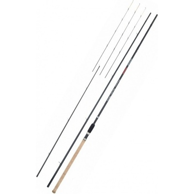 Mivardi Daemon H 3,9 m 40-100 g 3 diely