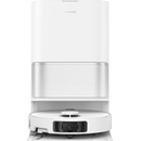 Dreame L10s Ultra Gen3 White (RLL53SE-WH)
