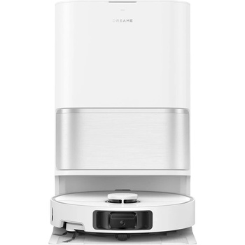 Dreame L10s Ultra Gen3 White (RLL53SE-WH)