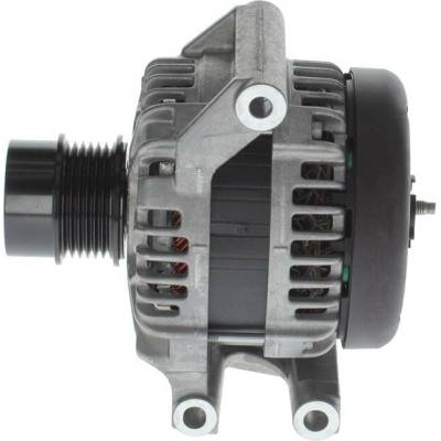 Alternátor BOSCH 1 986 A01 388 (1986A01388)
