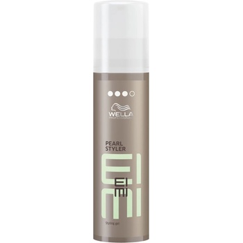 Wella Eimi Pearl Styler Gel 150 ml